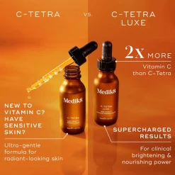 C-Tetra Luxe