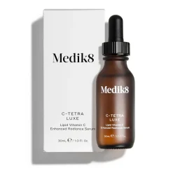 C-Tetra Luxe
