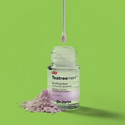 Ctrl-A Teatreement™ Soothing Spot