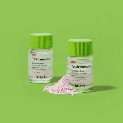 Ctrl-A Teatreement™ Soothing Spot