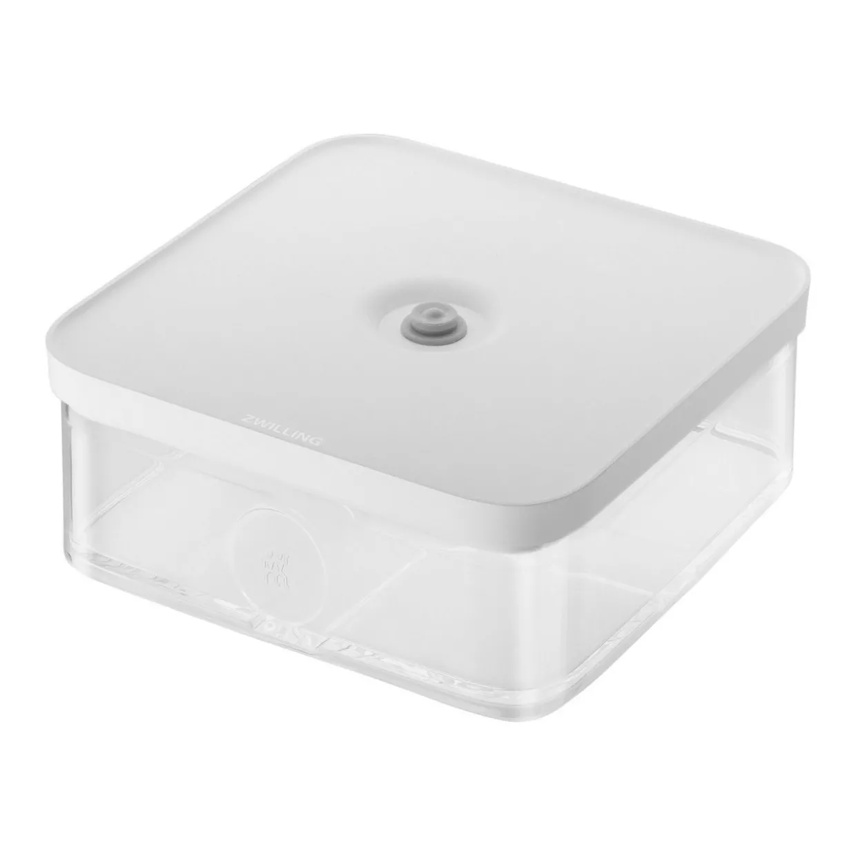 CUBE Box Large