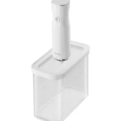 CUBE Box 2M