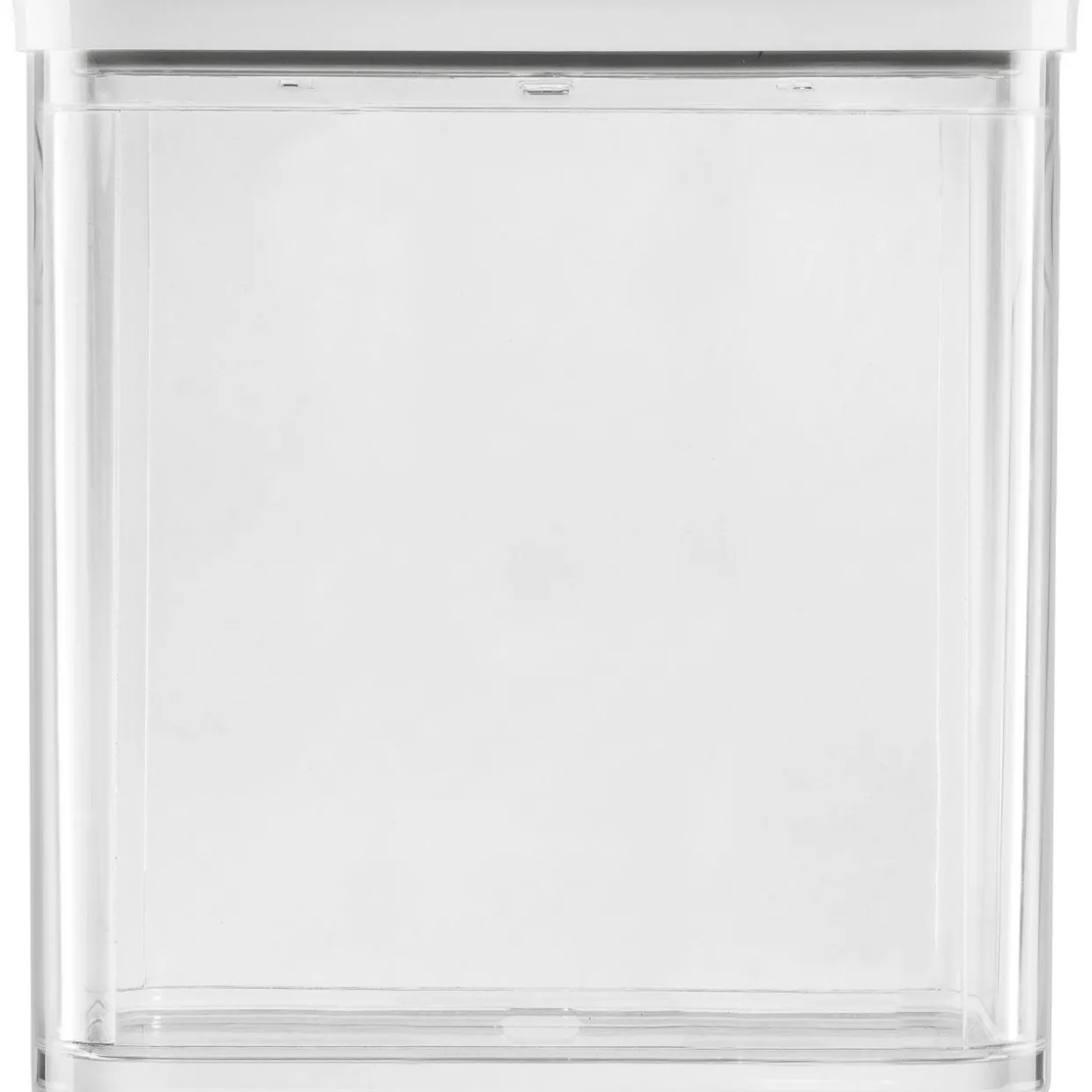 CUBE Box 3M