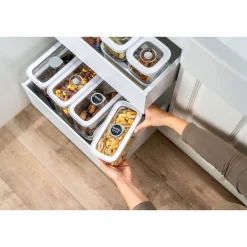 Cube Box Medium