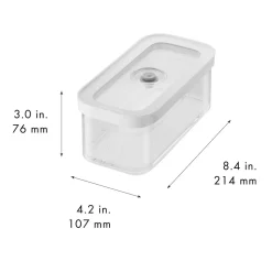 Cube Box Medium