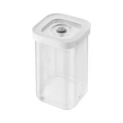 Cube Box 2S