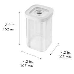 Cube Box 2S
