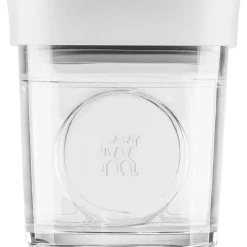 CUBE XS 3-Piece Set