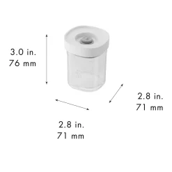 CUBE XS 3-Piece Set