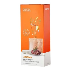 Culinary Anova Rolls Vacuum Sealer Bags