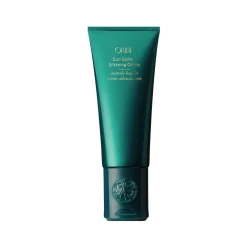 Curl Control Silkening Crème