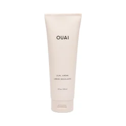 Curl Creme
