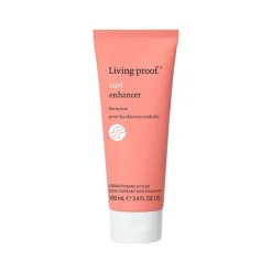 Curl Enhancer