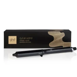 Curve® Classic Wave Wand