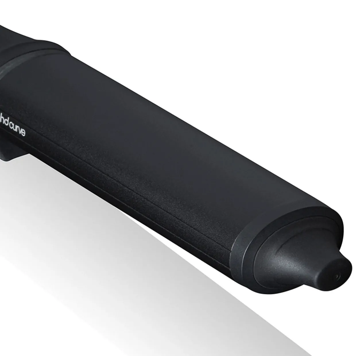 Curve® Classic Wave Wand