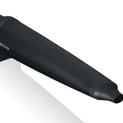 Curve® Creative Curl Wand