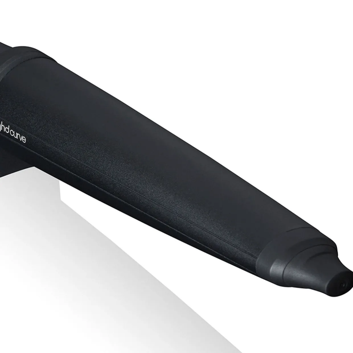 Curve® Creative Curl Wand
