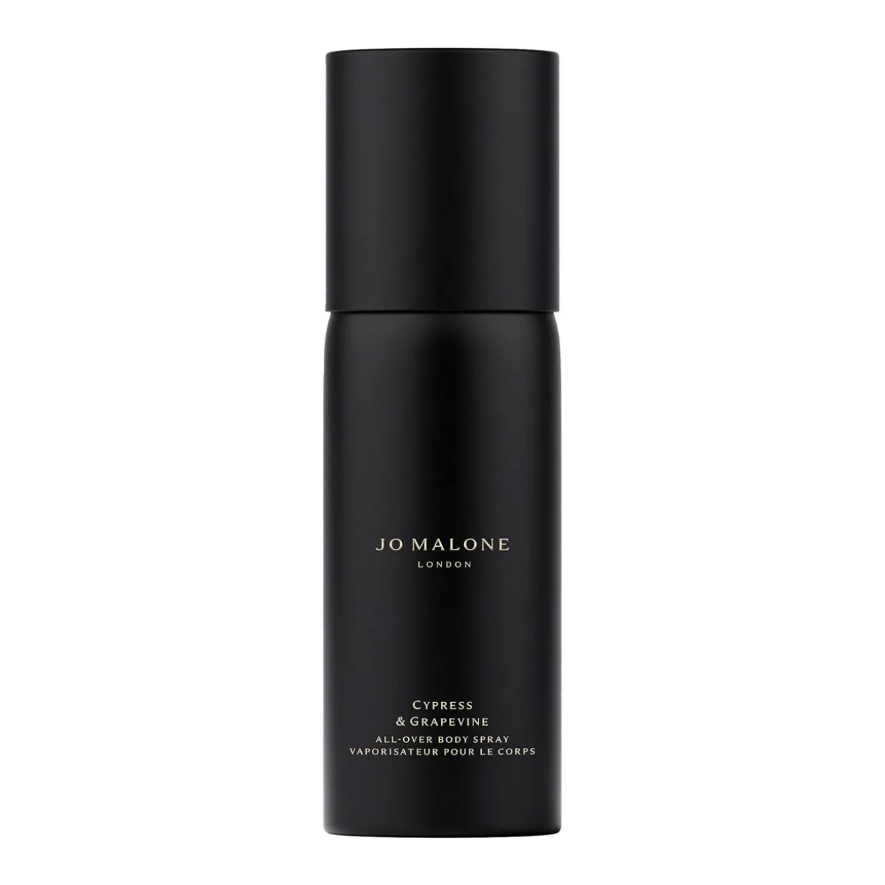 Cypress & Grapevine All Over Body Spray