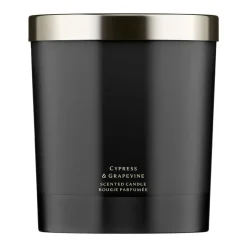 Cypress & Grapevine Classic Candle