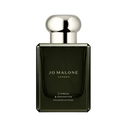 Cypress & Grapevine Cologne Intense