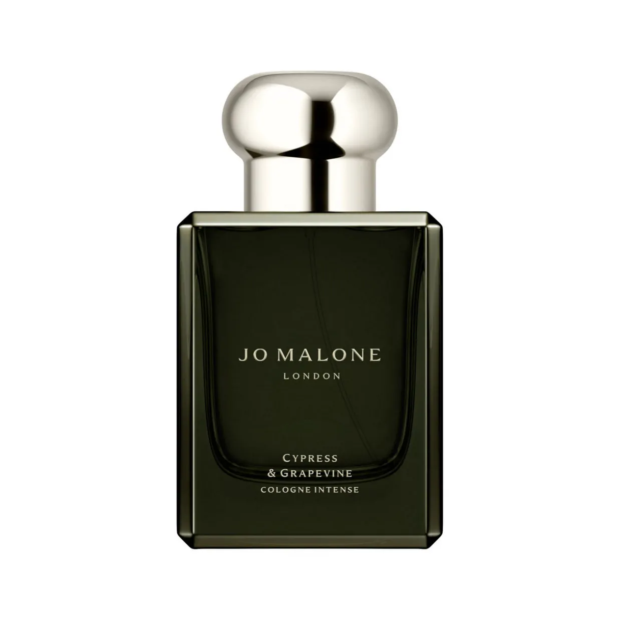Cypress & Grapevine Cologne Intense