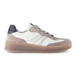 Dahma Trainers