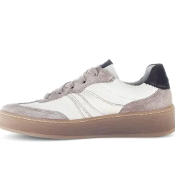 Dahma Trainers