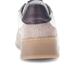 Dahma Trainers