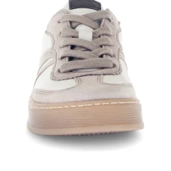 Dahma Trainers