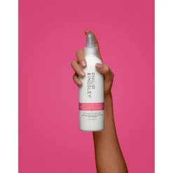 Daily Damage Defence Leave-In Conditioner