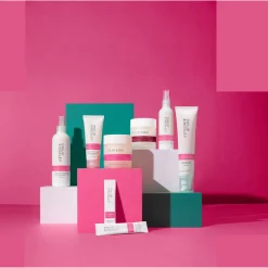 Daily Damage Defence Leave-In Conditioner