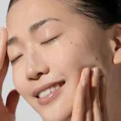 Daily Glycolic Cleanser