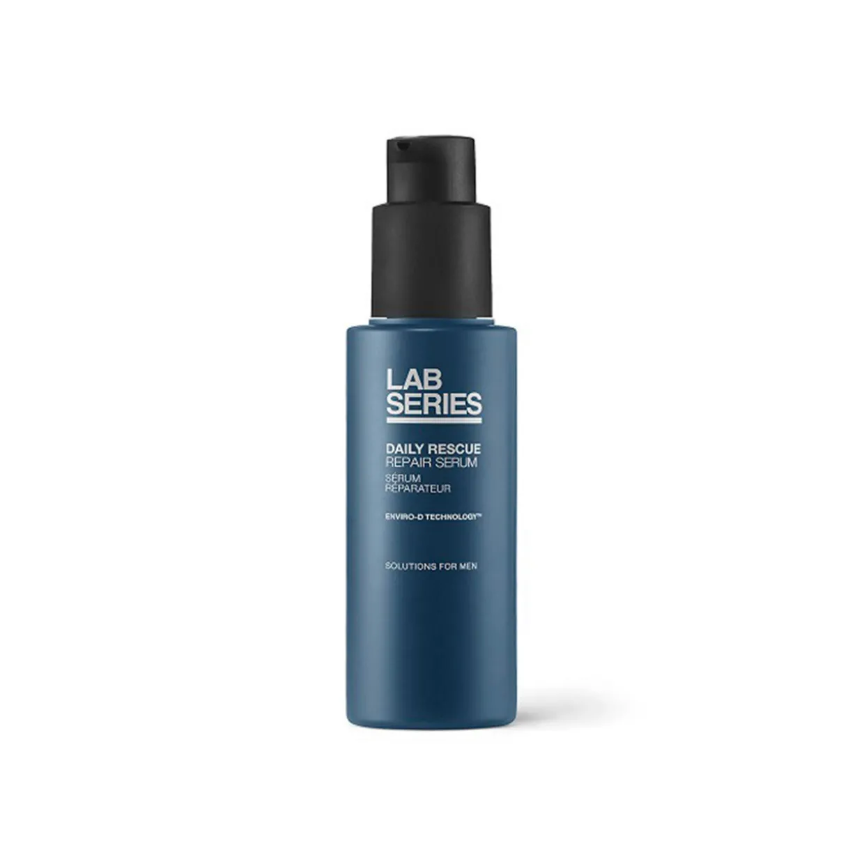 Daily Rescue Repair Serum