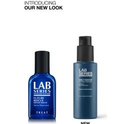 Daily Rescue Repair Serum