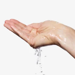 Daily Rescue Water Lotion
