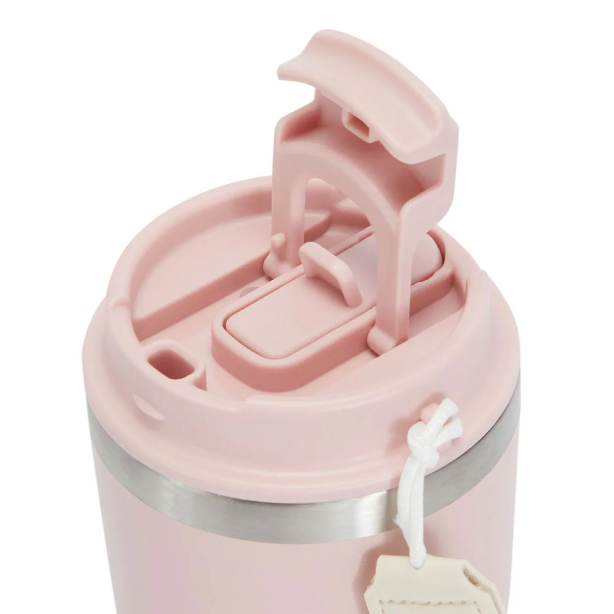 Daily Sip Blush Pink 360ml