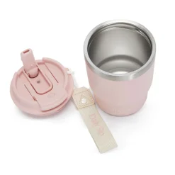Daily Sip Blush Pink 360ml
