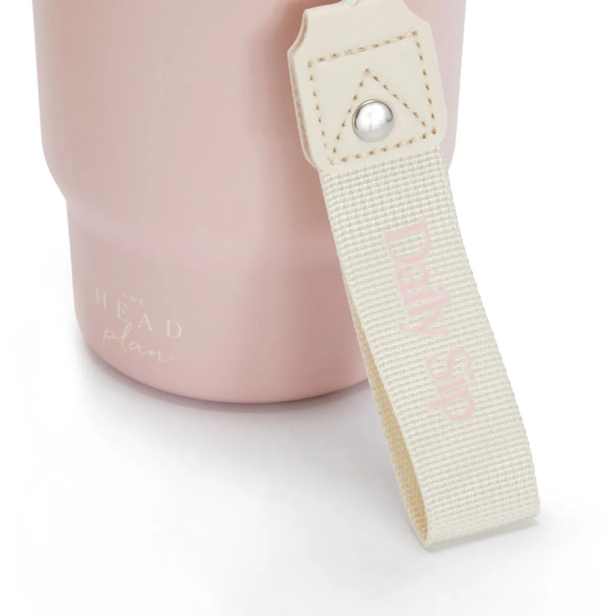 Daily Sip Blush Pink 360ml