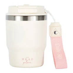 Daily Sip Cream 360ml