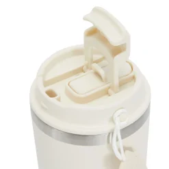 Daily Sip Cream 360ml