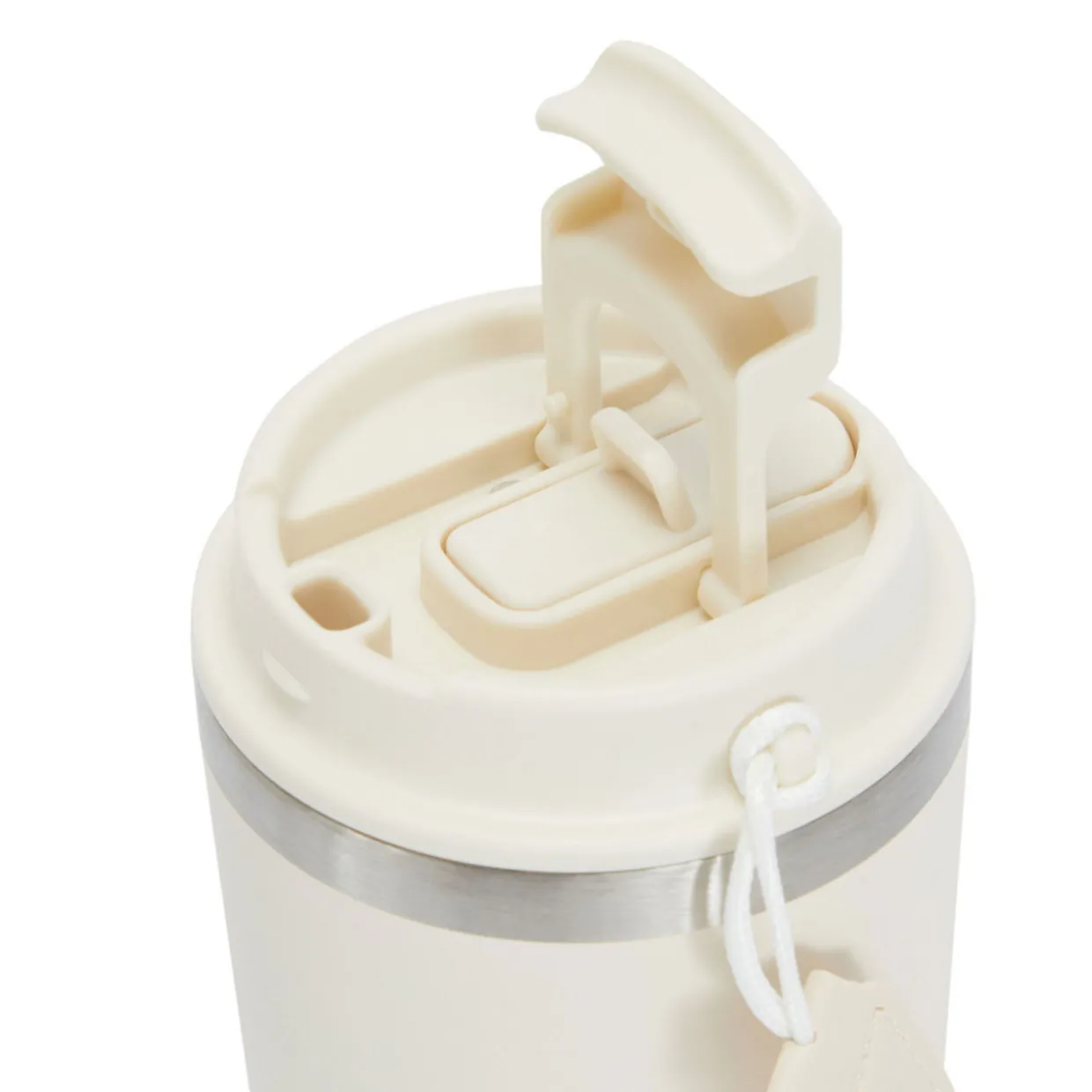 Daily Sip Cream 360ml