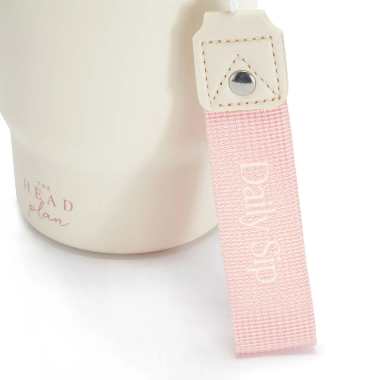 Daily Sip Cream 360ml