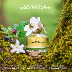 Daisy EDT