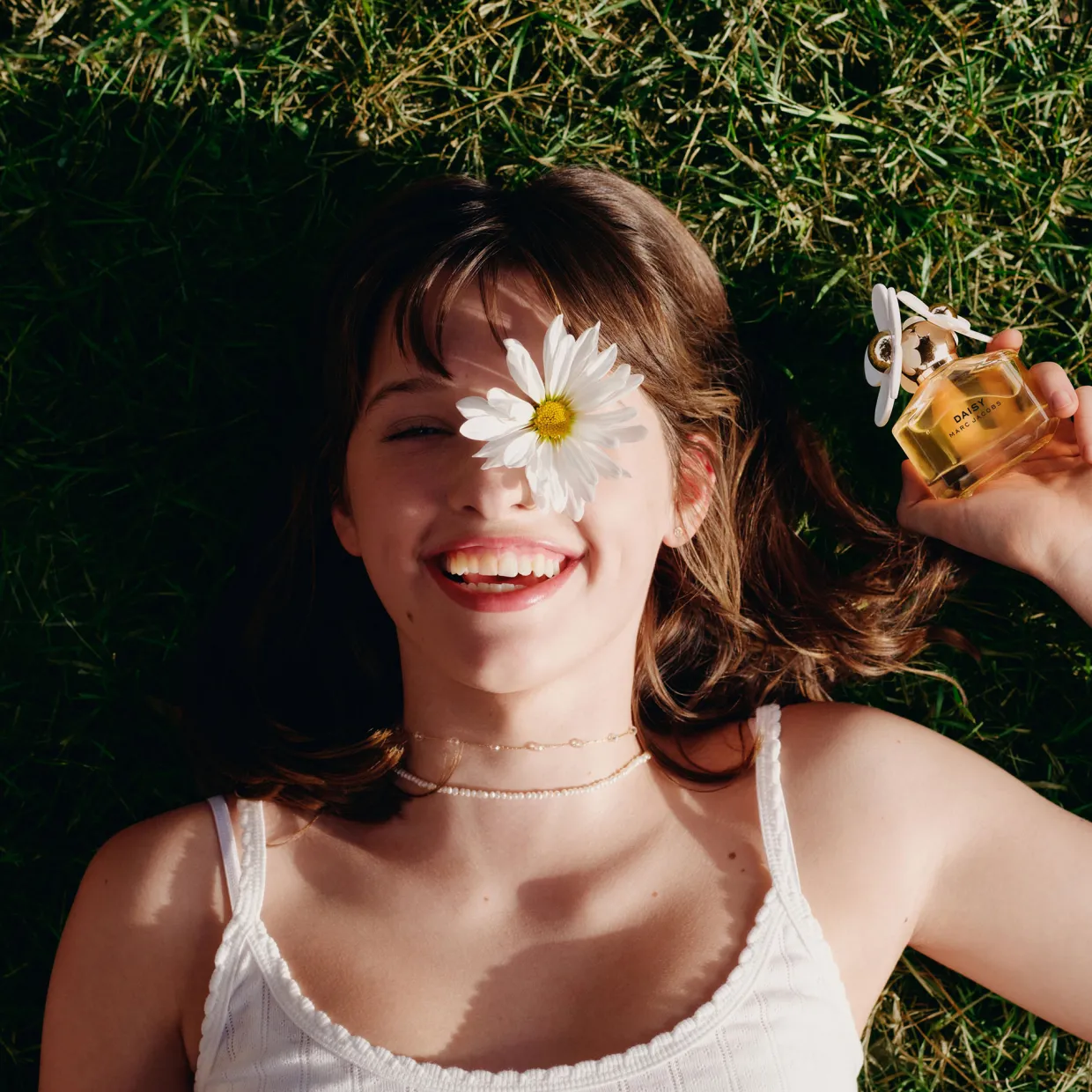 Daisy EDT