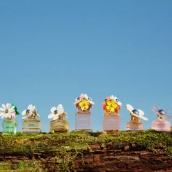 Daisy Ever So Fresh EDP