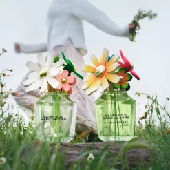 Daisy Wild Eau So Intense EDP