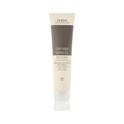 Damage Remedyâ„¢ Daily Hair Repair