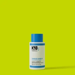 Damage Shield Protective Conditioner