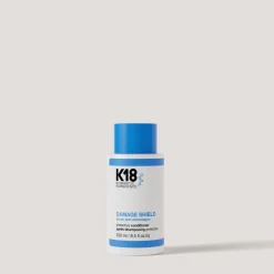 Damage Shield Protective Conditioner