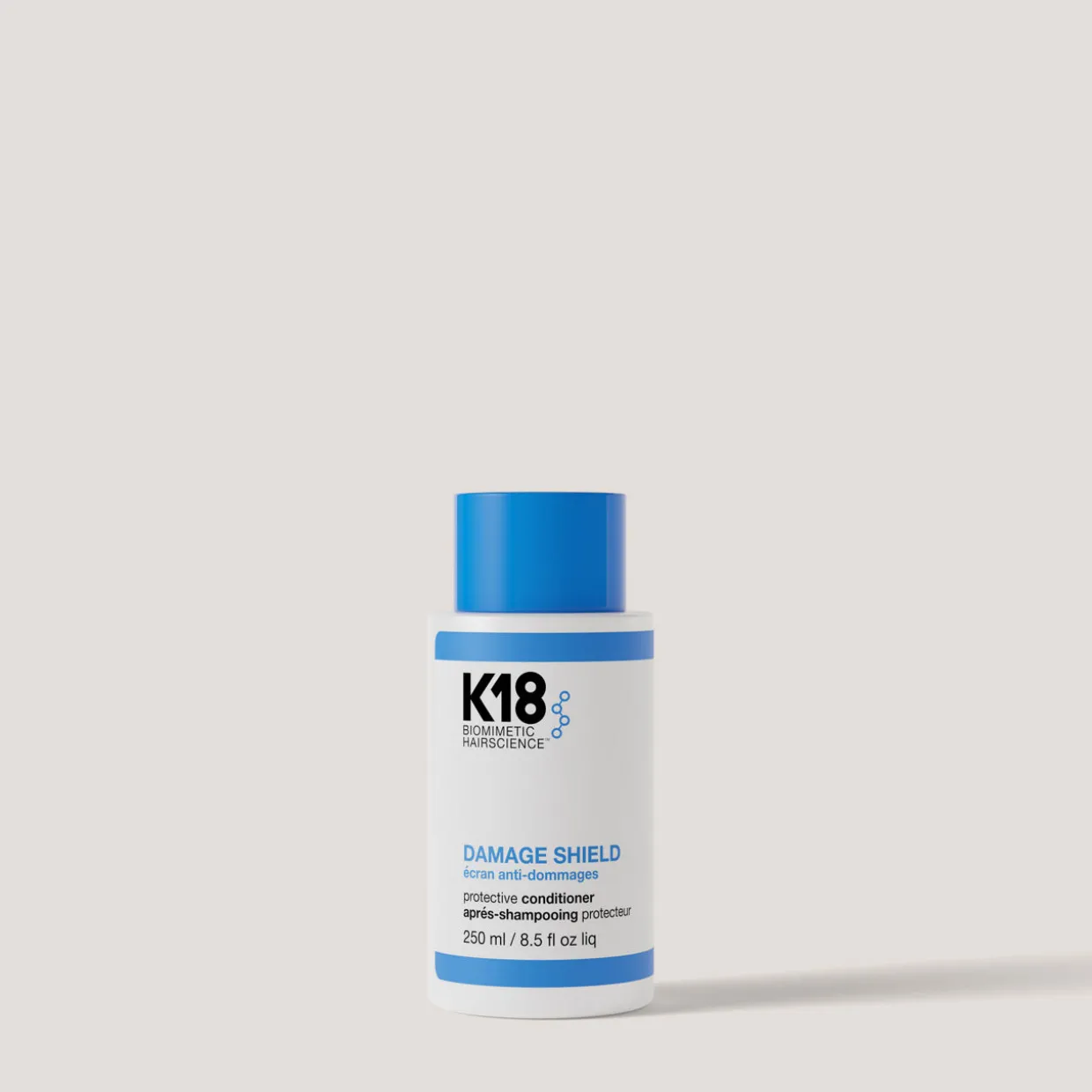 Damage Shield Protective Conditioner